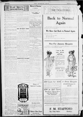 The Sudbury Star_1915_01_13_8.pdf